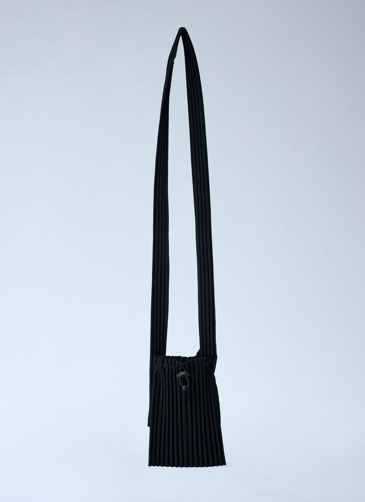 Shop Pocket Crossbody Bag on Sale at BeyondStyle – Get 50% Off