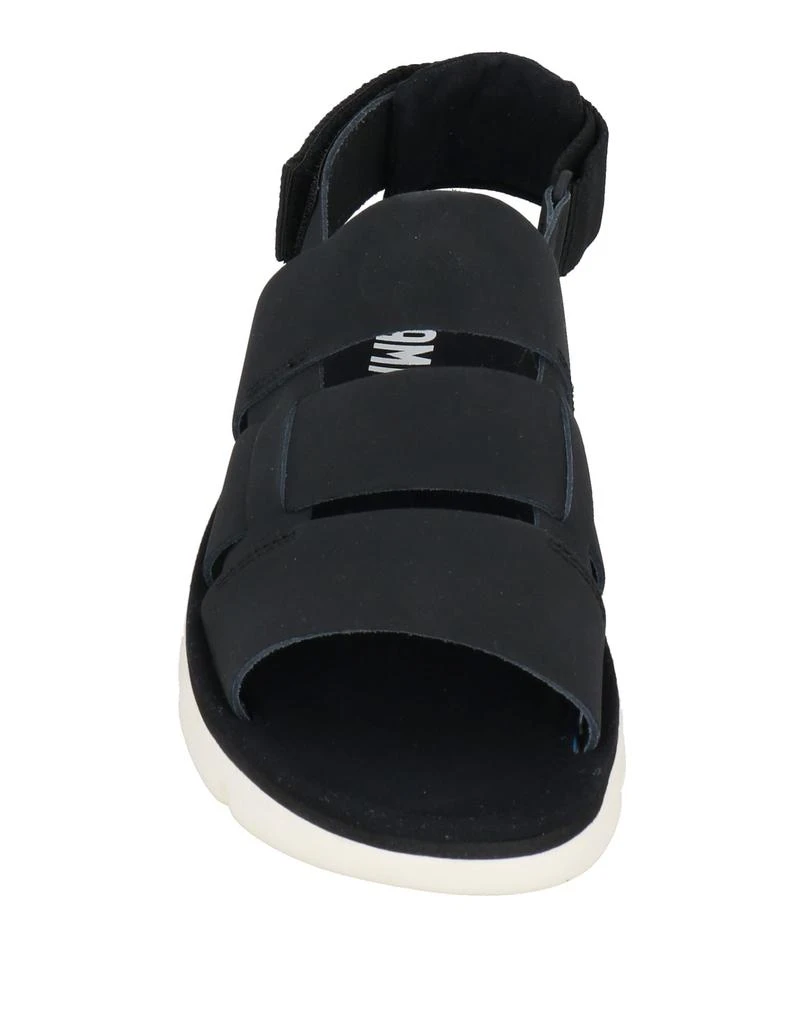 Camper Sandals 4