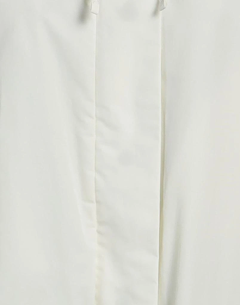 BALDININI Full-length jacket 4