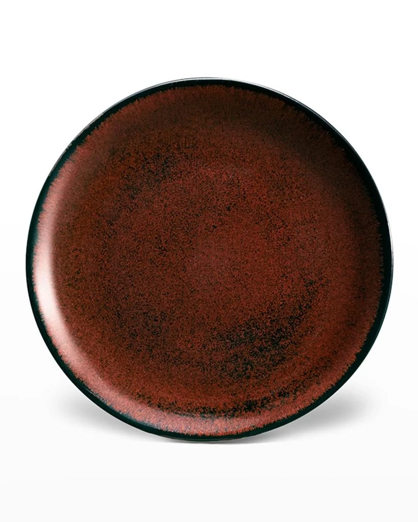L
Objet Terra Dessert Plate