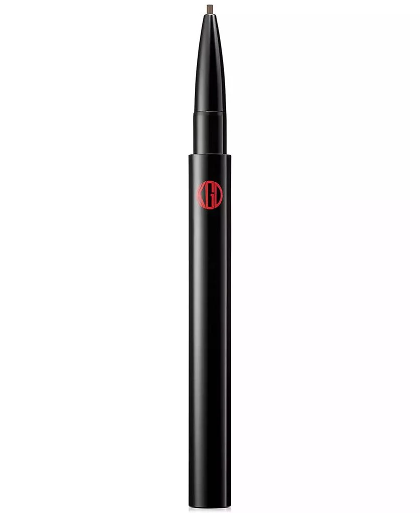 Koh Gen Do Eyebrow Pencil 1