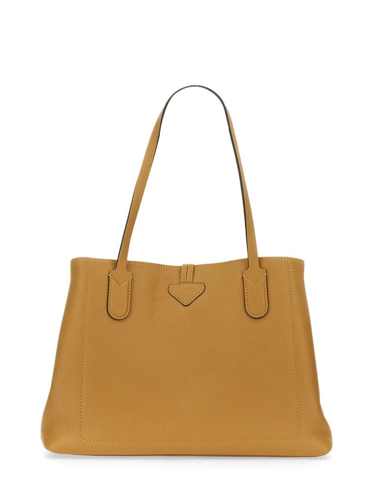 Longchamp ROSEAU BAG  2