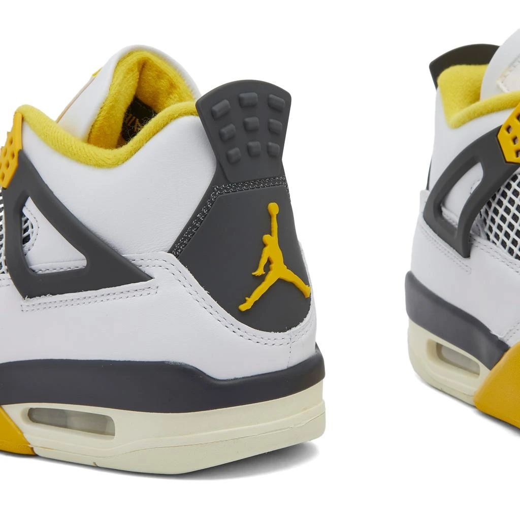 Jordan Air Jordan 4 Retro W 3