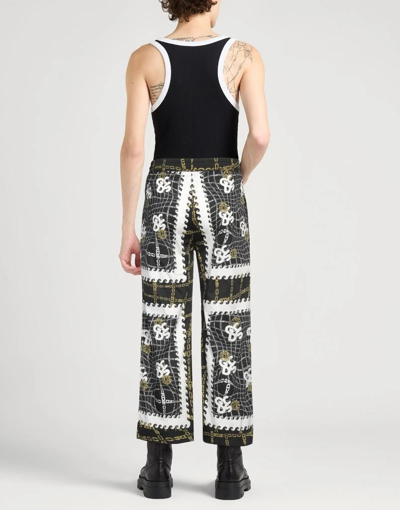 GCDS Casual pants 3