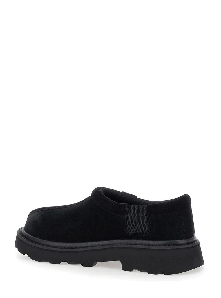 UGG Ugg Flat Shoes 3