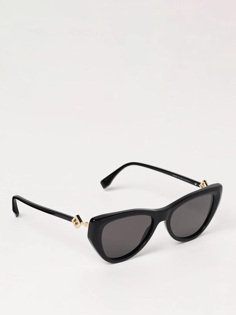 Sunglasses woman Fendi – On Sale Now with Up to 10% Off  display picture 3