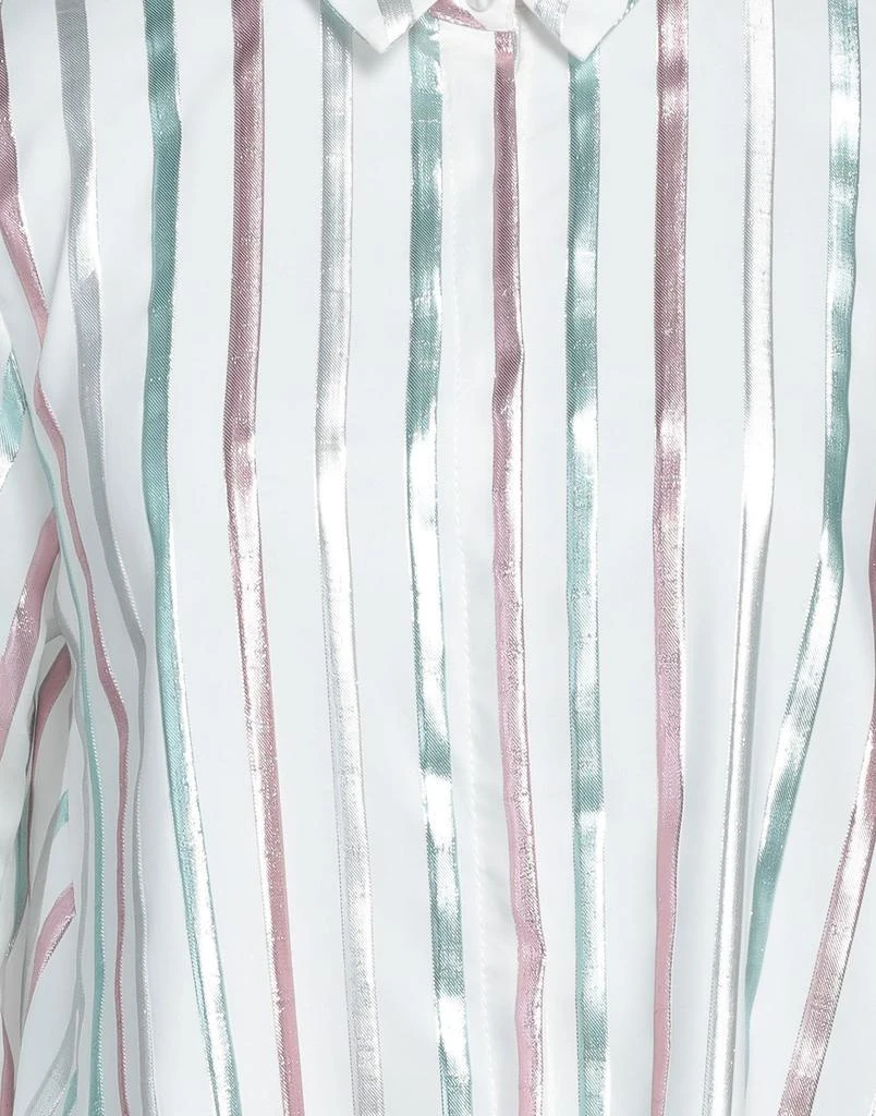 IMPERIAL Striped shirt 4