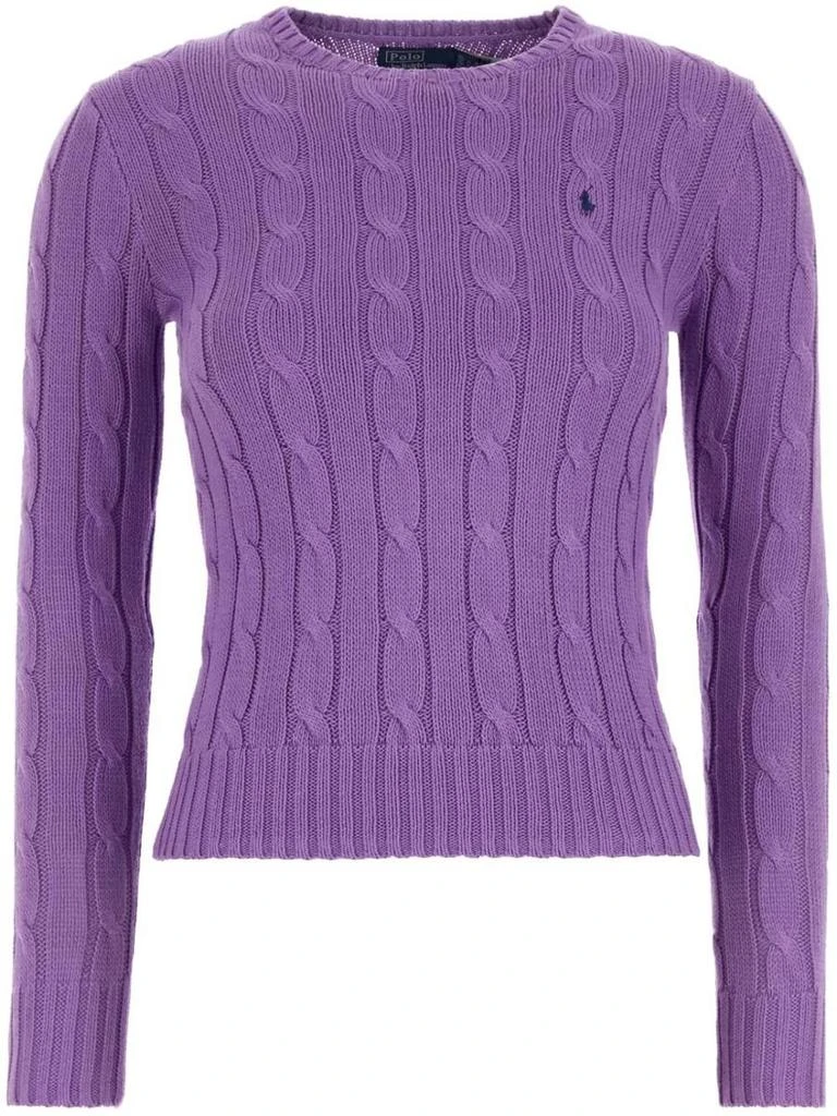 Ralph Lauren Polo Ralph Lauren Sweaters 1
