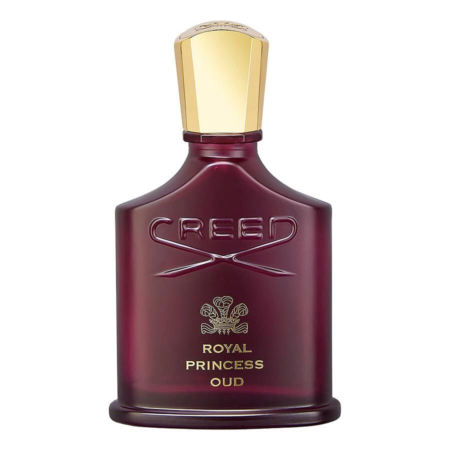 Creed Creed Creed Royal Princess Oud Ladies EDP 1