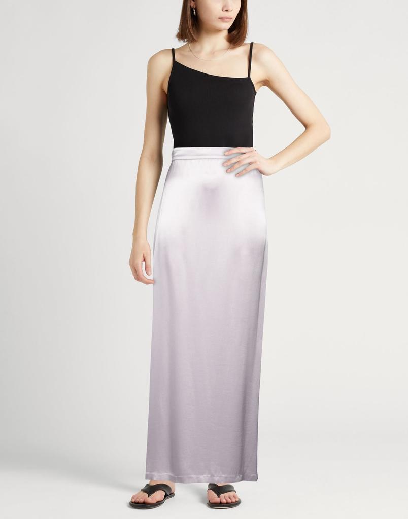 ERIKA CAVALLINI Maxi Skirts