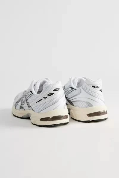 Asics ASICS Men's GEL-1130 Sneaker 4