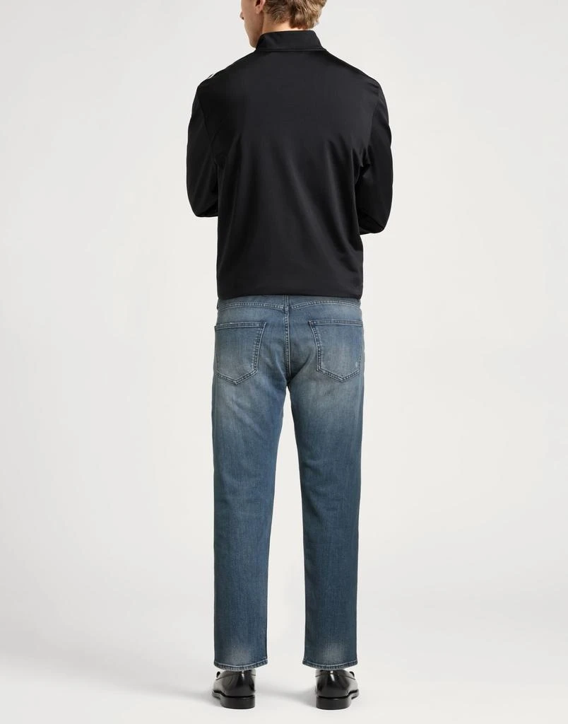 ELEVENTY Denim pants 3
