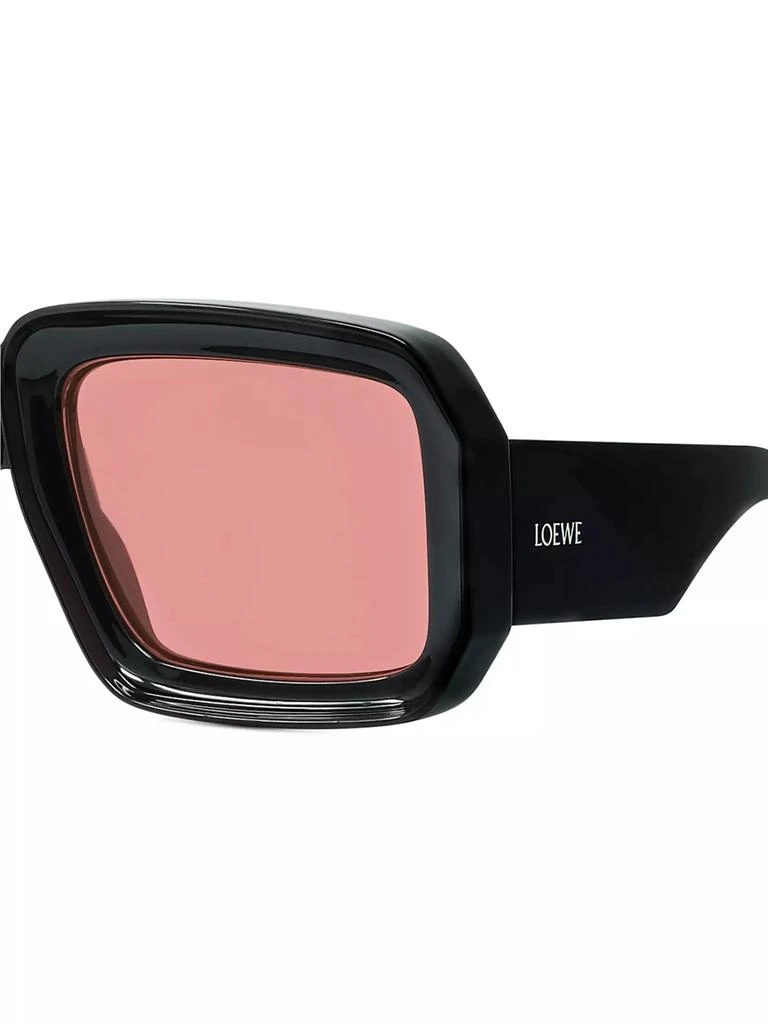 Loewe LOEWE x Paula display picture 2