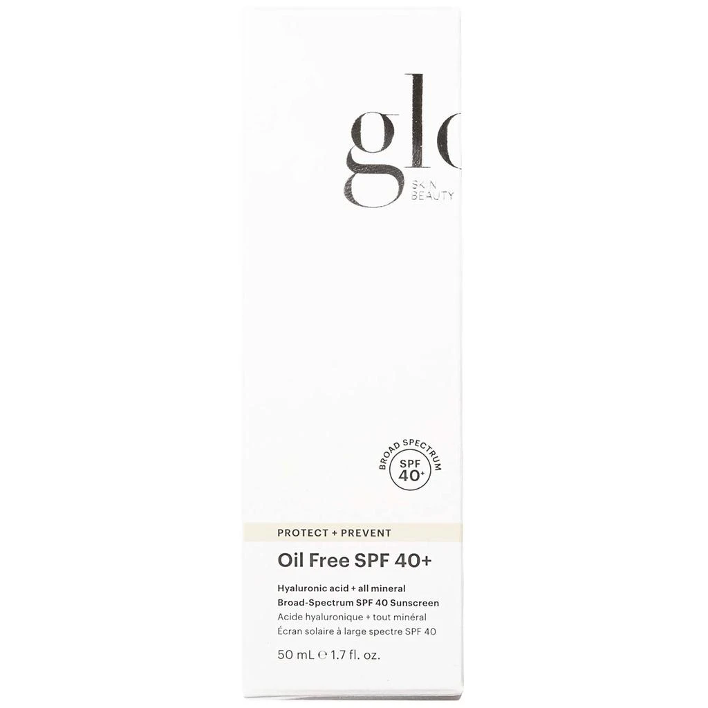 Glo Skin Beauty Glo Skin Beauty Oil Free SPF 40+ 4