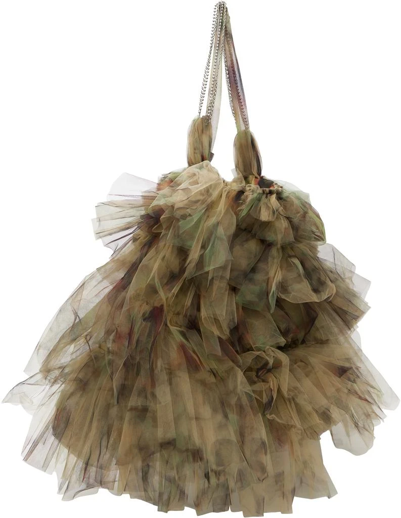 Collina Strada Multicolor Mist Bag 2