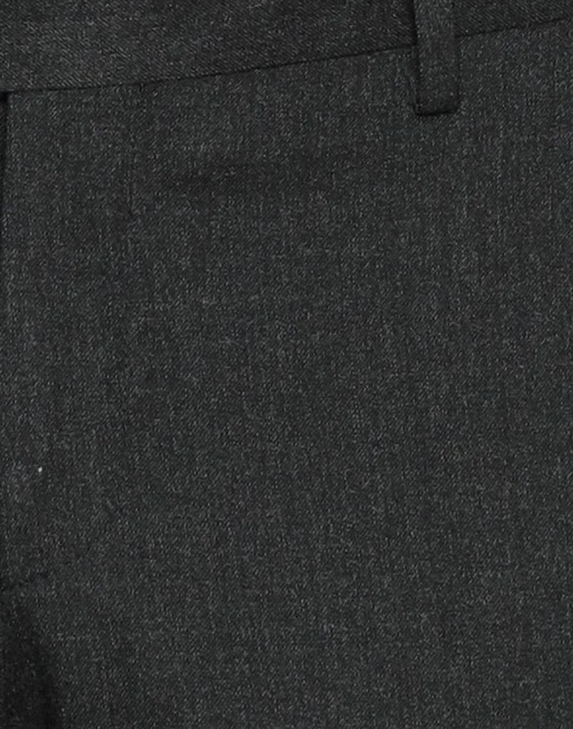 ANGELO NARDELLI Casual pants 4