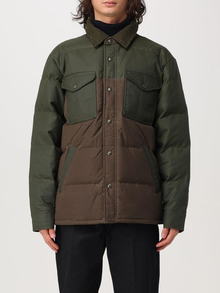 Filson Jacket men Filson
