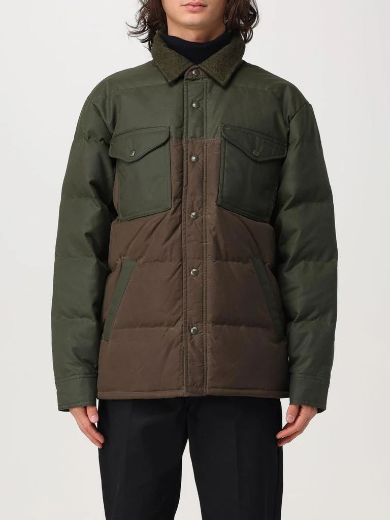 Filson Jacket men Filson 1