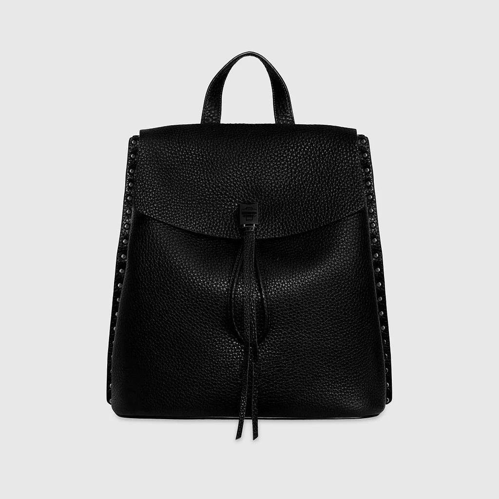 Rebecca Minkoff Darren Signature Backpack 6