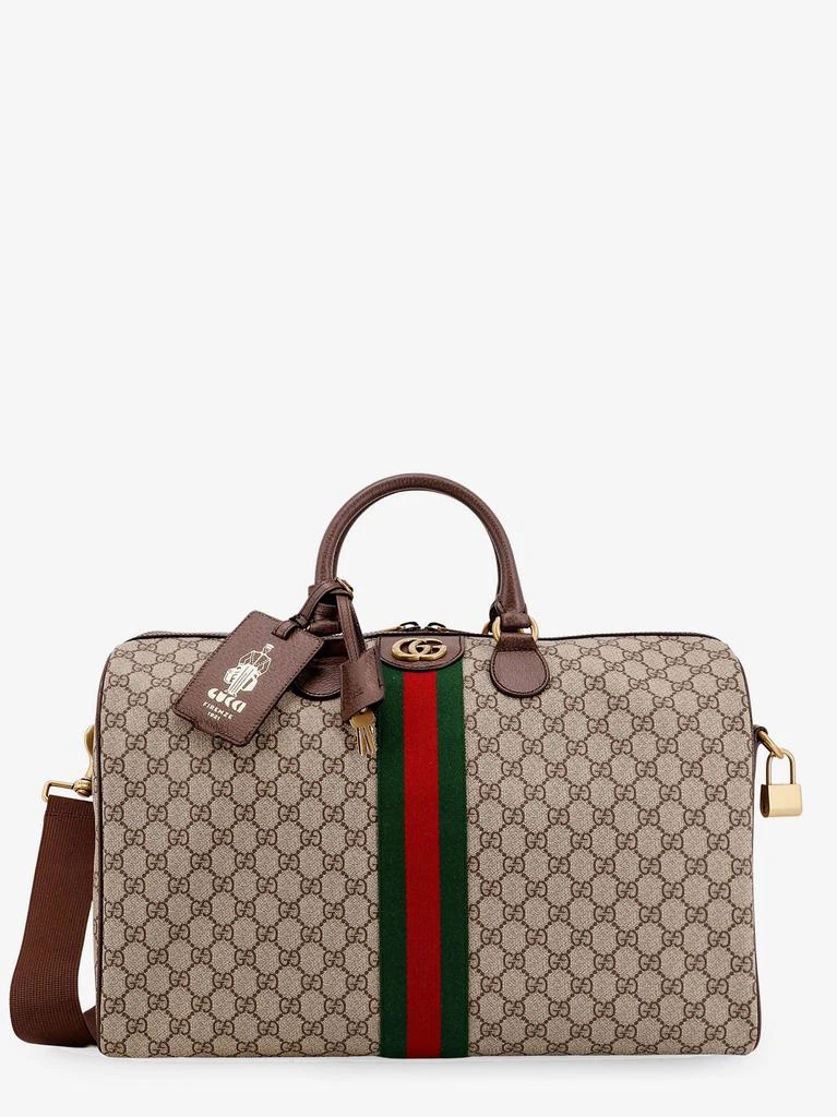 Gucci GUCCI SAVOY 1
