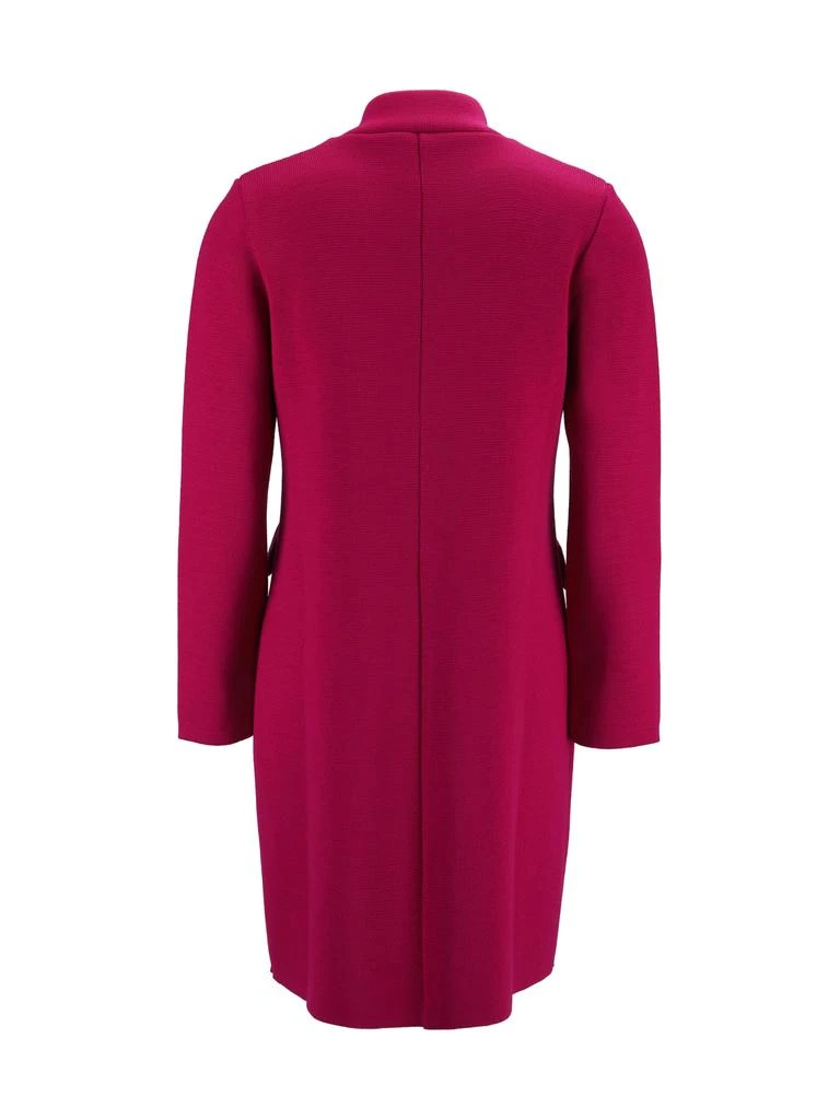 Ella Celine Coat 2