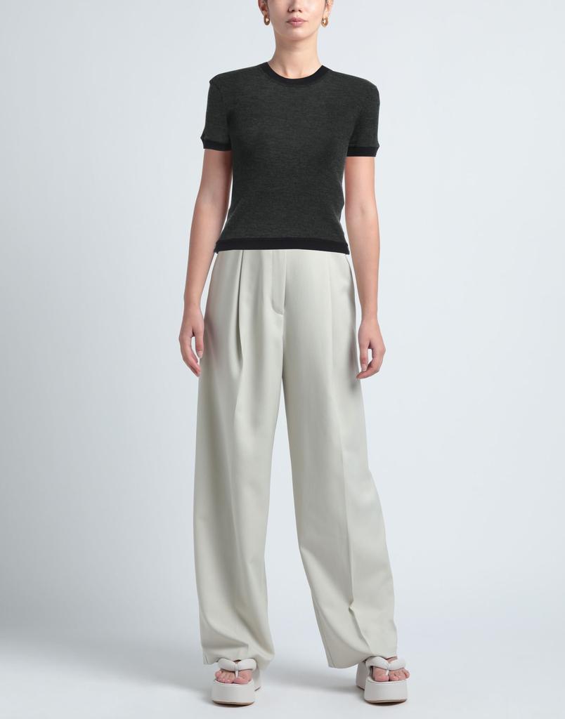 Thom Browne Sweater