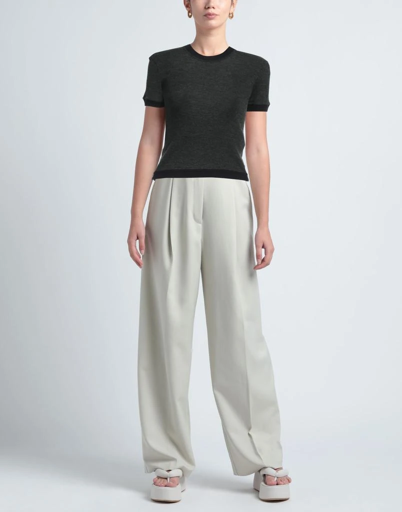 Thom Browne Sweater 2