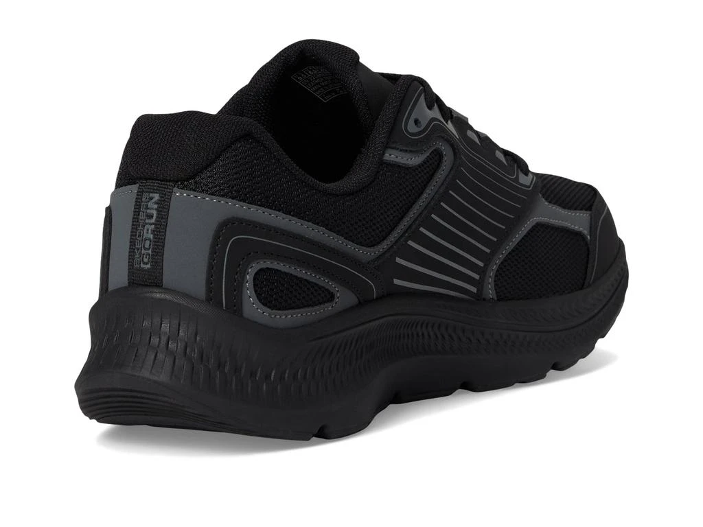 SKECHERS Go Run Consistent 2.0 5