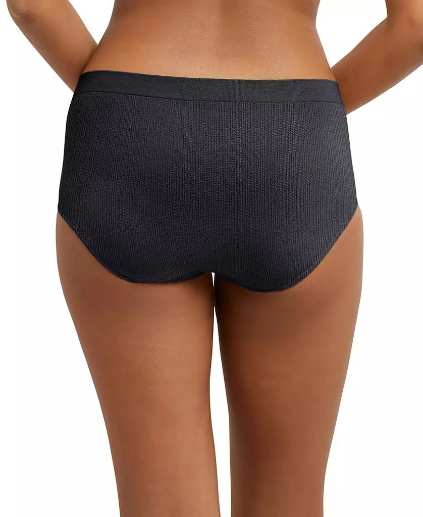 Bali One Smooth U All Over Smoothing Brief Underwear 2361 3