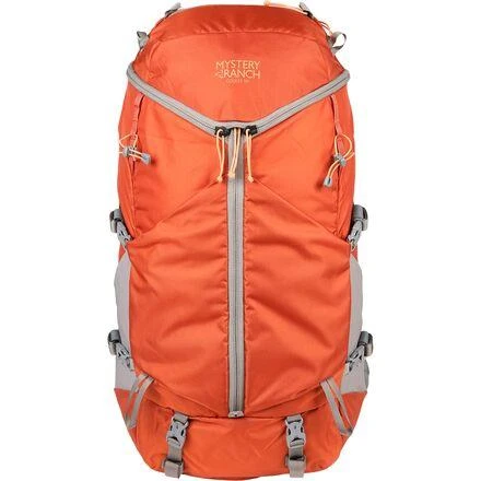 Mystery Ranch Coulee 50L Backpack - Women's 3