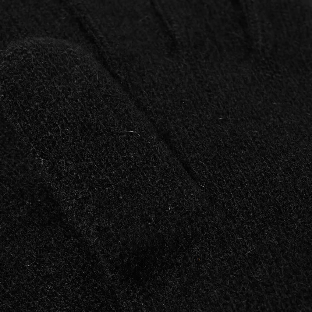 Hestra Hestra Cashmere Gloves