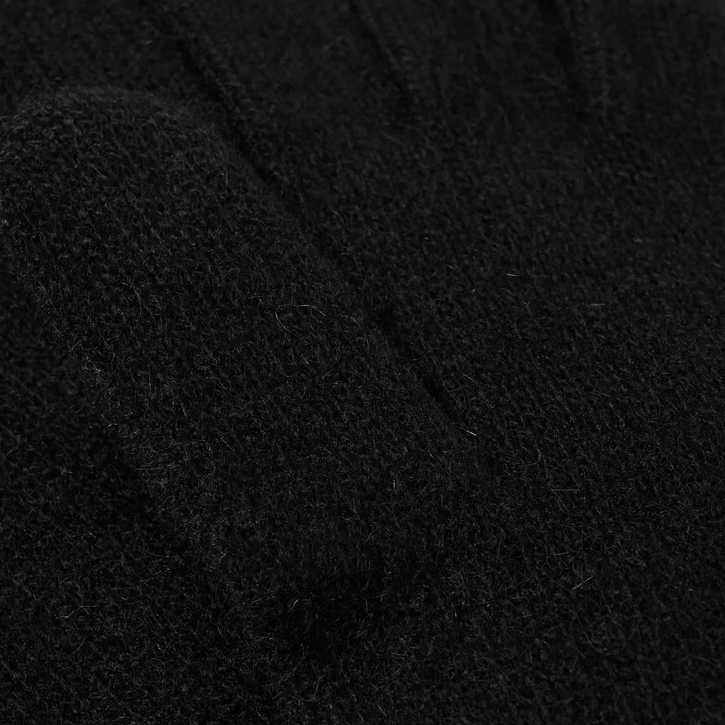 Hestra Hestra Cashmere Gloves 2