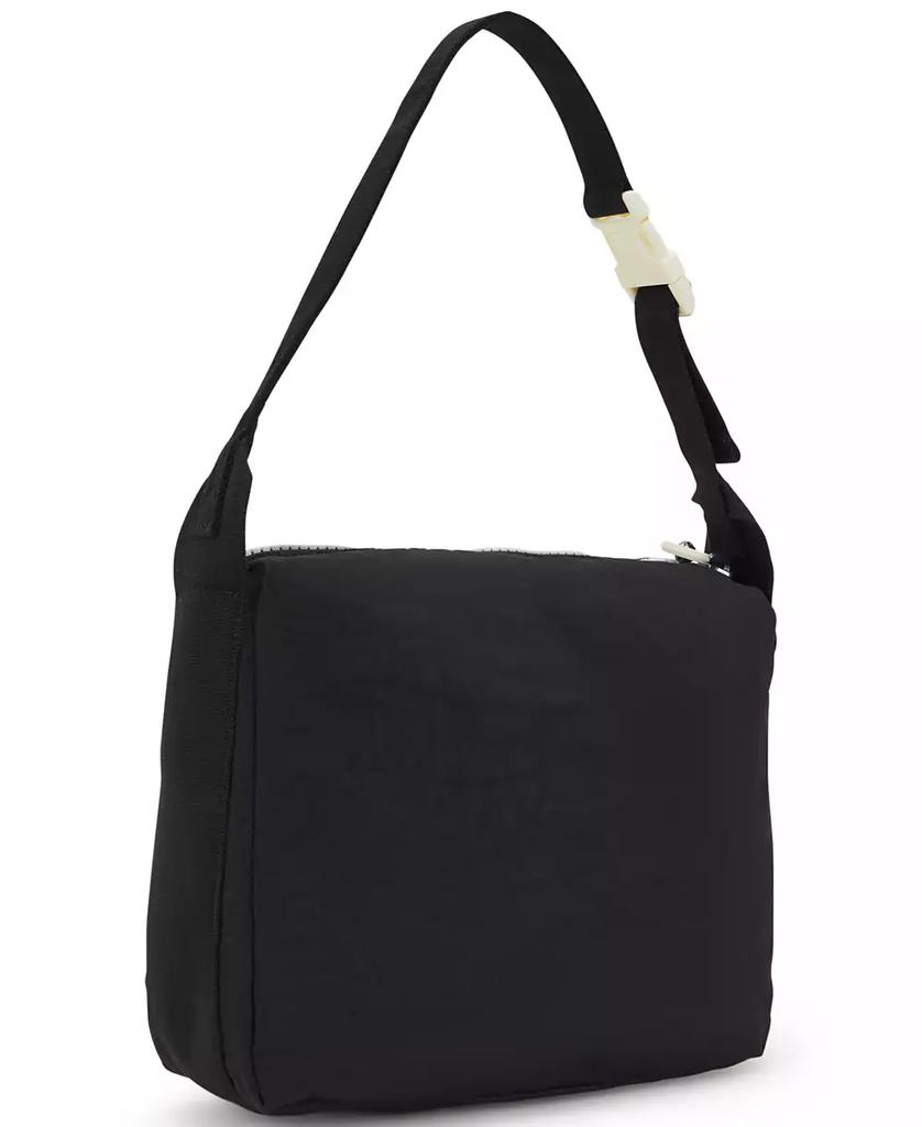 Kipling Sellest Zipper Shoulder Bag