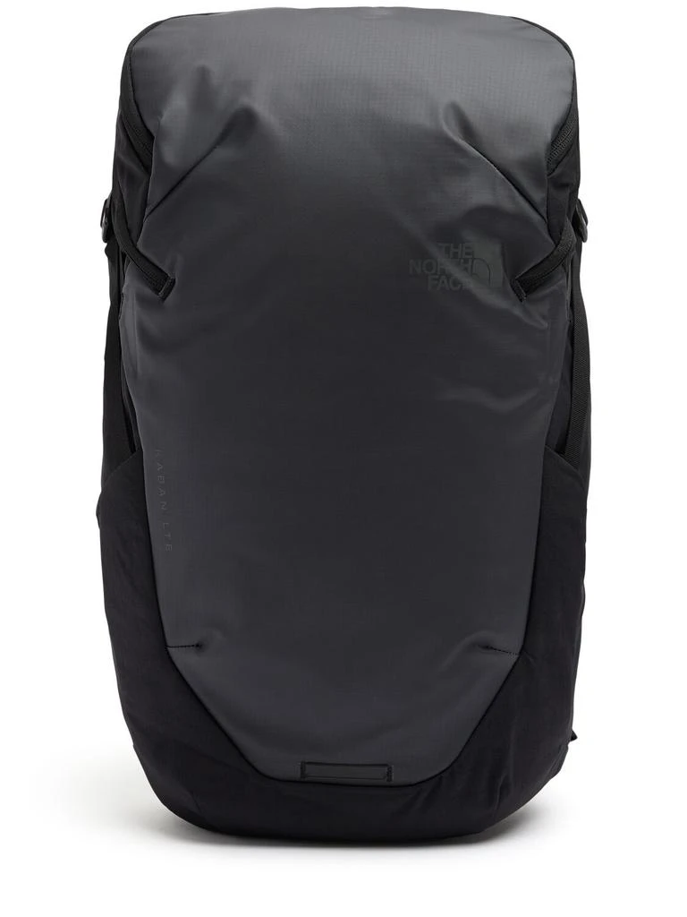 The North Face Kaban Lite Backpack 1