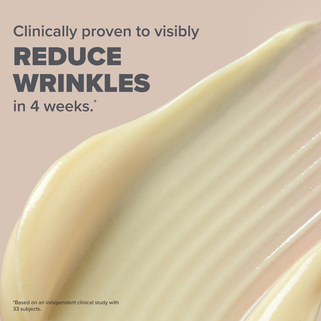 Paula's Choice Paula's Choice CLINICAL 1% Retinol Treatment