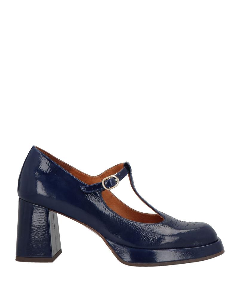 Chie Mihara Pump