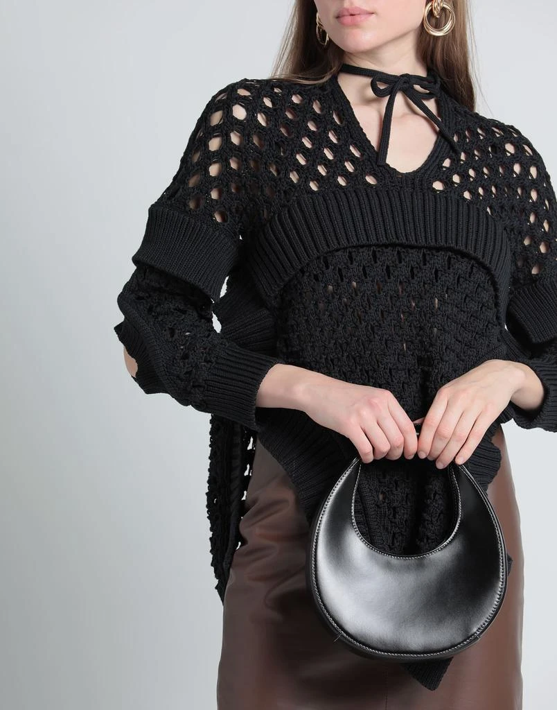 Stella McCartney Sweater 4