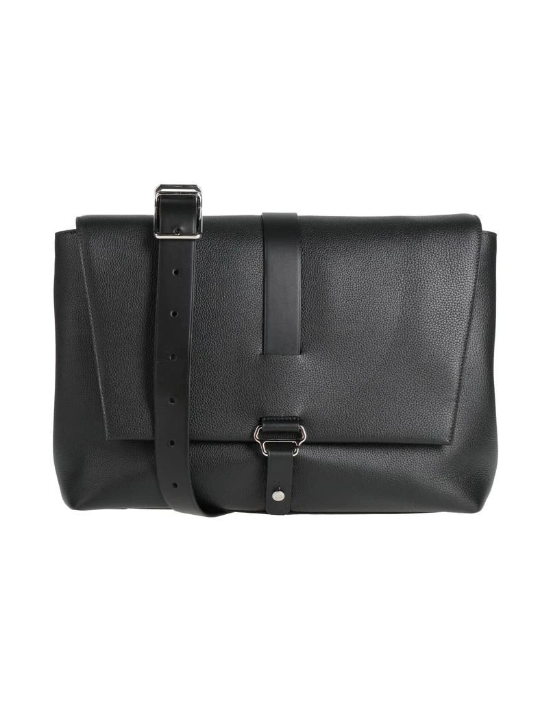 Dunhill Cross-body bags 1