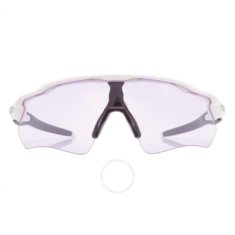 Oakley Radar EV Path Prizm Low Light Shield Men's Sunglasses OO9208 9208E5 38 1