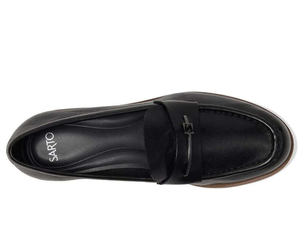 Franco Sarto Riley 2