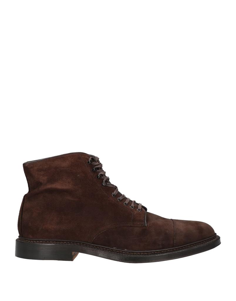 ALDEN Ankle boot