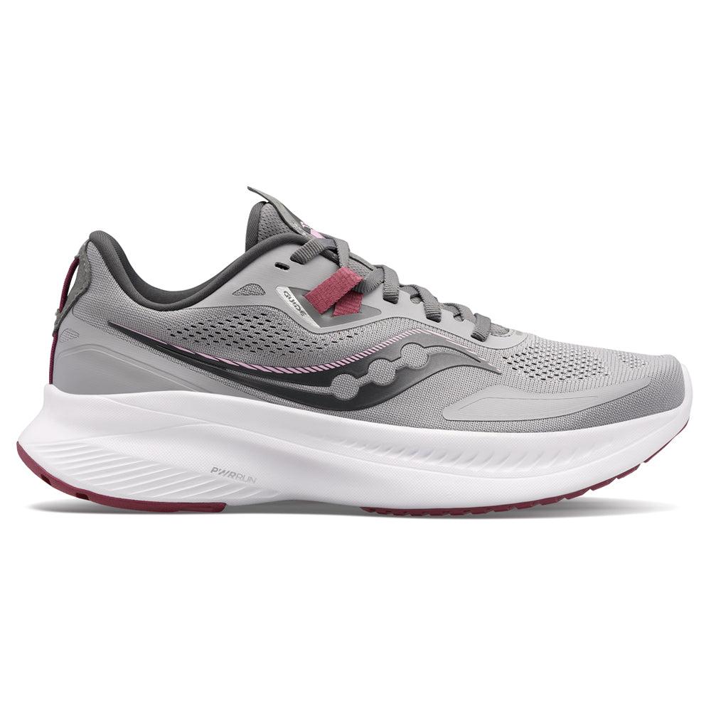 Saucony Guide 15 Running Shoes