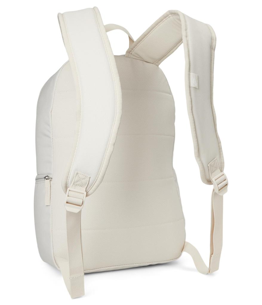 NIKE Heritage Backpack (25L)