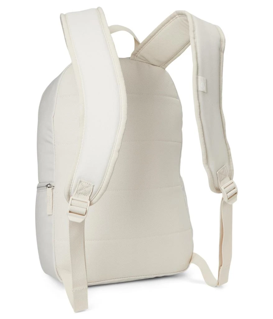 NIKE Heritage Backpack (25L) 2