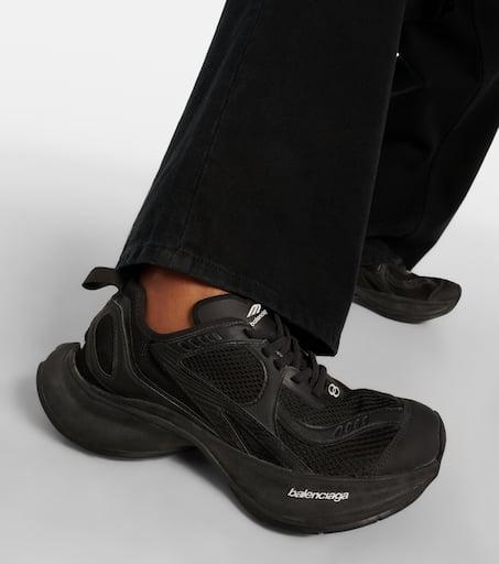 Balenciaga Circuit sneakers - Casual Shoes - Free Shipping