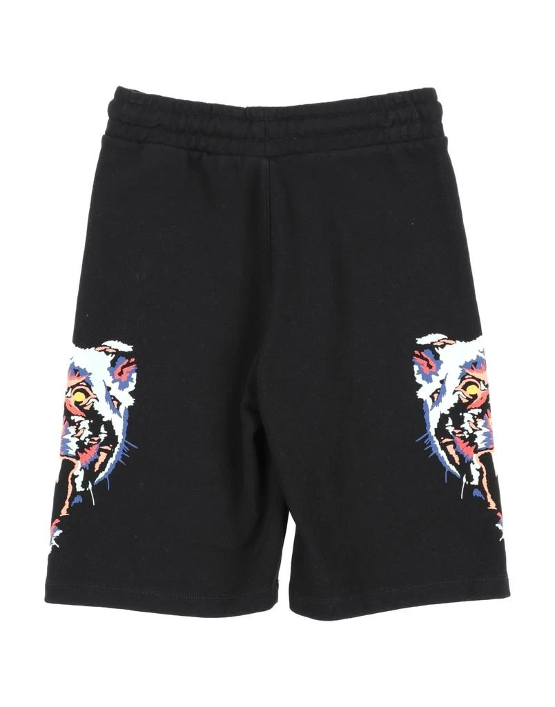 Marcelo Burlon Shorts 
Bermuda 2