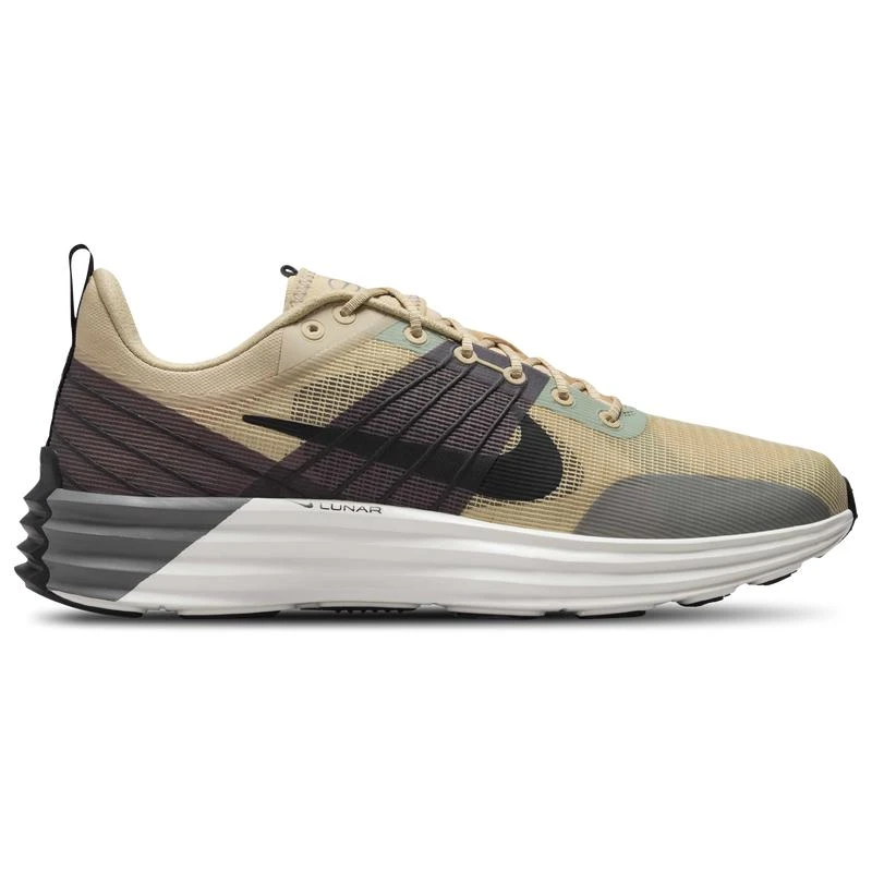 NIKE Nike Lunar Roam - Men's 1