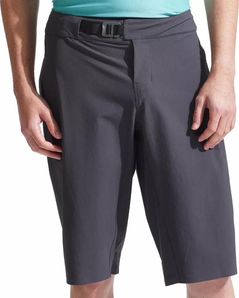 Pearl Izumi PEARL iZUMi Men's Elevate Shorts