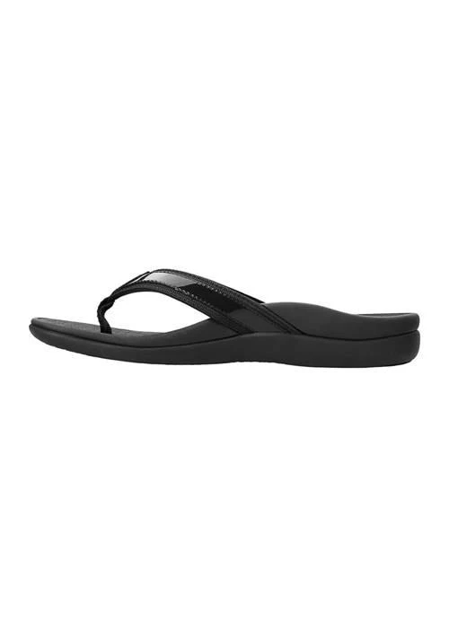 VIONIC Tide Flip Flop Thong Sandals 2