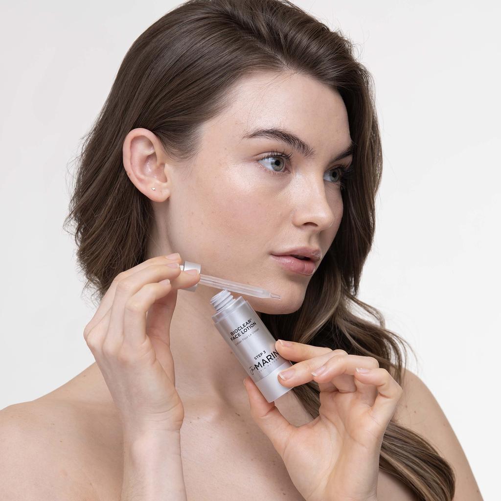 Jan Marini Jan Marini Bioglycolic Bioclear Lotion